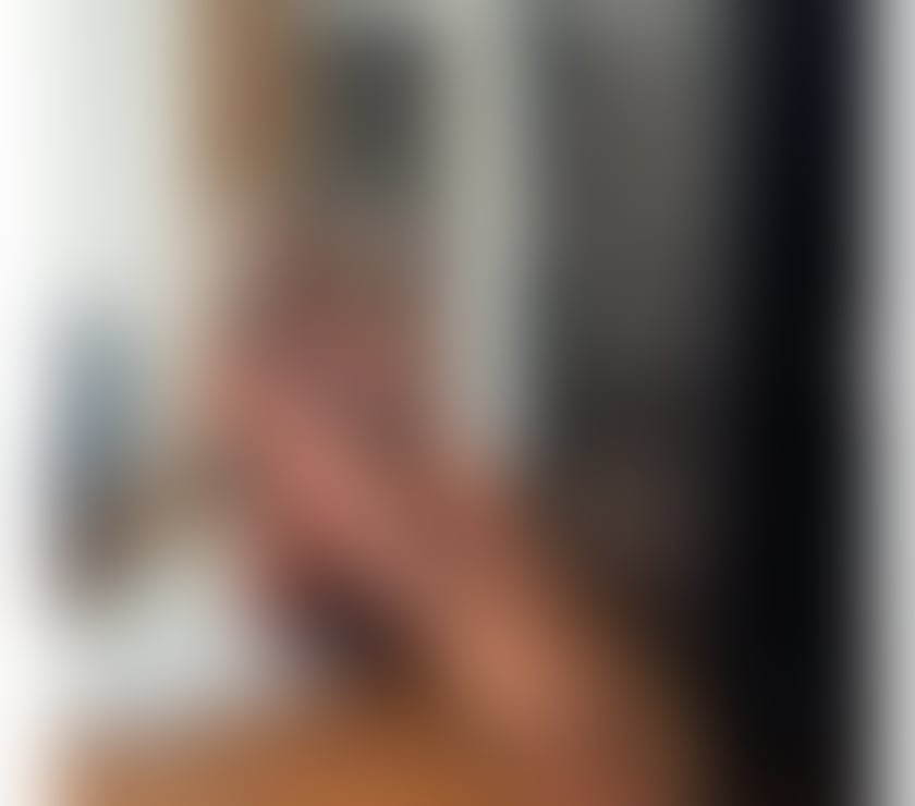 Escorts West Sussex Worthing - Photos for VALERIA HOT GIRL❤️🔥PARTY GIRL-ONLY OUTCALL 🔥🔥