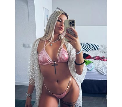 Escorts Worthing Town Centre Worthing - Photos for VALERIA HOT GIRL❤️🔥PARTY GIRL-ONLY OUTCALL 🔥🔥