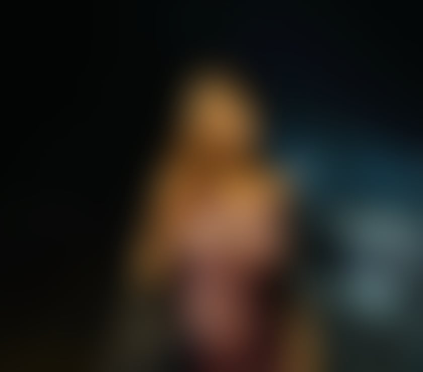 Escorts Merseyside Liverpool - Photos for NO RUSH 😍 INDIAN 🤩 AVAILABLE IN TOWN FIRST TIME