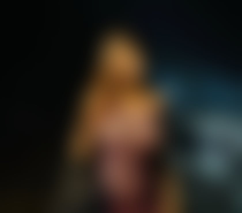 Escorts Merseyside Liverpool - Photos for NO RUSH 😍 INDIAN 🤩 AVAILABLE IN TOWN FIRST TIME