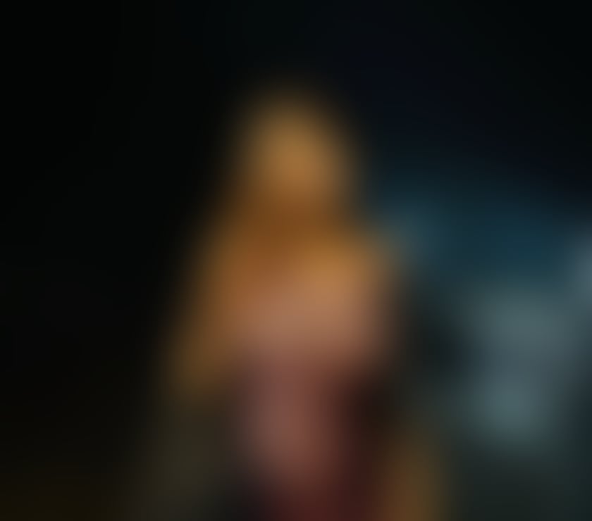 Escorts Merseyside Liverpool - Photos for NO RUSH 😍 INDIAN 🤩 AVAILABLE IN TOWN FIRST TIME