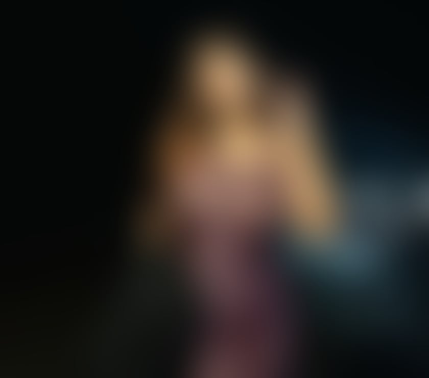 Escorts Merseyside Liverpool - Photos for NO RUSH 😍 INDIAN 🤩 AVAILABLE IN TOWN FIRST TIME