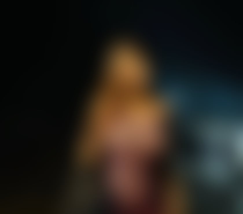 Escorts Merseyside Liverpool - Photos for NO RUSH 😍 INDIAN 🤩 AVAILABLE IN TOWN FIRST TIME