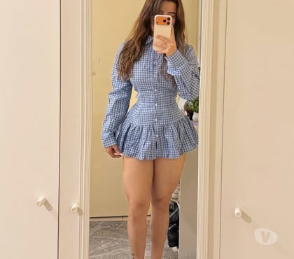  Escorts Liverpool City Centre Liverpool - Photos for NO RUSH 😍 INDIAN 🤩 AVAILABLE IN TOWN FIRST TIME