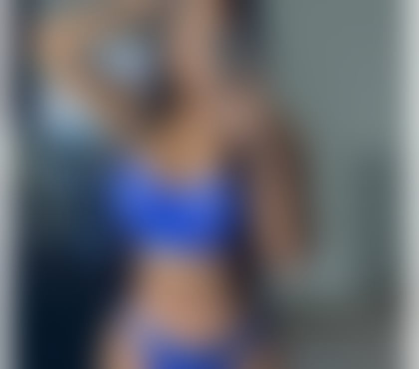 Escorts Staffordshire Stoke-on-Trent - Photos for 🇧🇷NEW IN TOWN OUTCALL PARTY GIRL🥳
