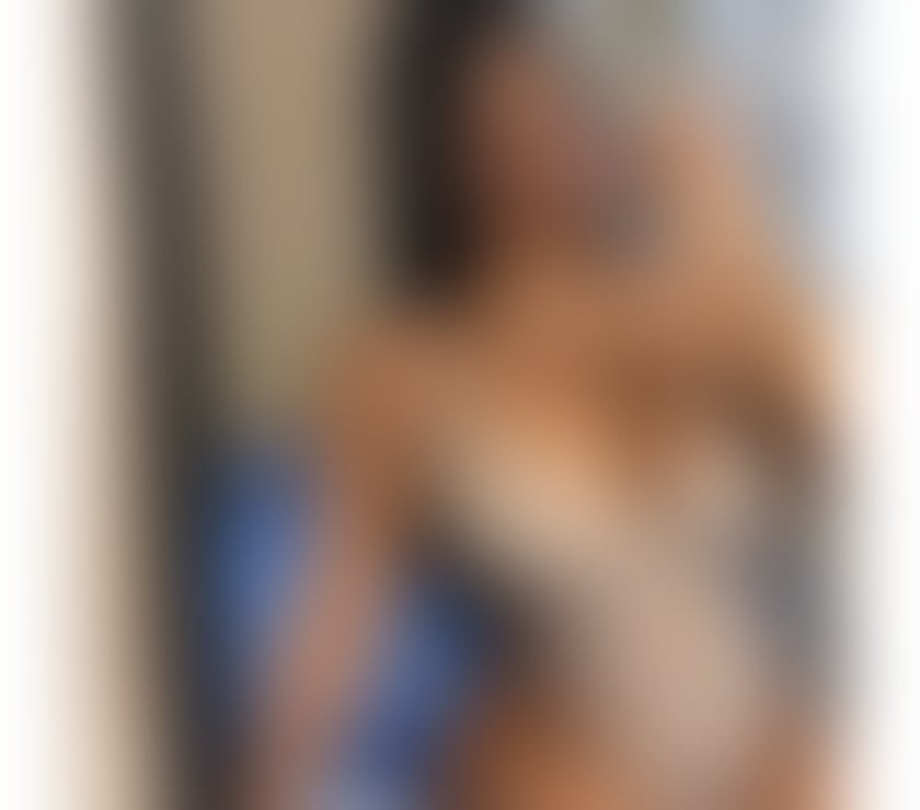 Escorts Staffordshire Stoke-on-Trent - Photos for 🇧🇷NEW IN TOWN OUTCALL PARTY GIRL🥳