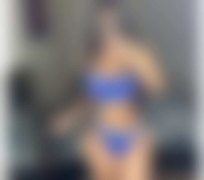 Escorts Staffordshire Stoke-on-Trent - Photos for 🇧🇷NEW IN TOWN OUTCALL PARTY GIRL🥳