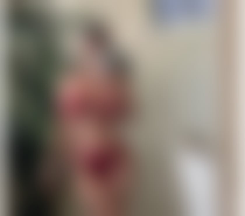 Escorts Staffordshire Stoke-on-Trent - Photos for 🇧🇷NEW IN TOWN OUTCALL PARTY GIRL🥳
