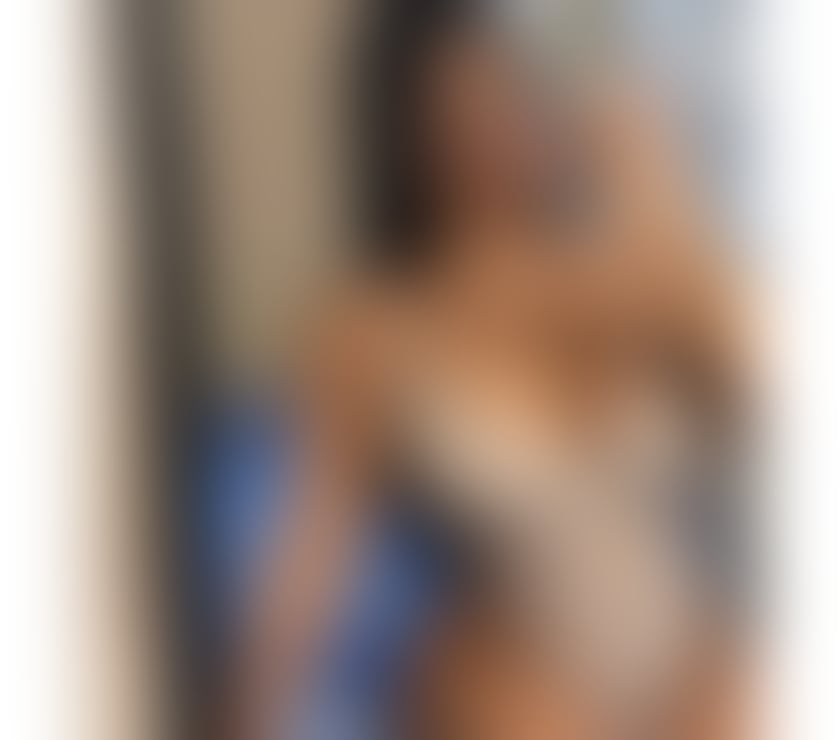 Escorts Stoke on Trent City Centre Stoke-on-Trent - Photos for 🇧🇷NEW IN TOWN OUTCALL PARTY GIRL🥳