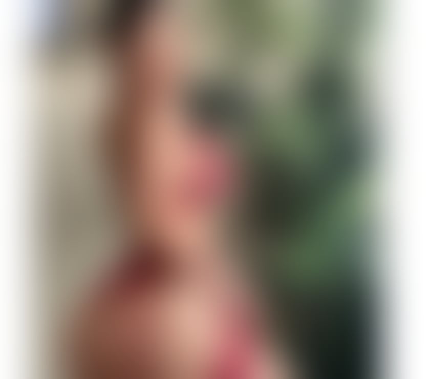 Escorts Staffordshire Stoke-on-Trent - Photos for 🇧🇷NEW IN TOWN OUTCALL PARTY GIRL🥳