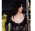 I’m an elegant Indian companion girl.