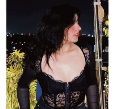  Escorts Abbey Wood South East London - Photos for I’m an elegant Indian companion girl.