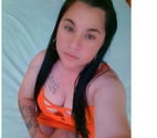 Clean ,Friendly & Professional warm personality - Discret