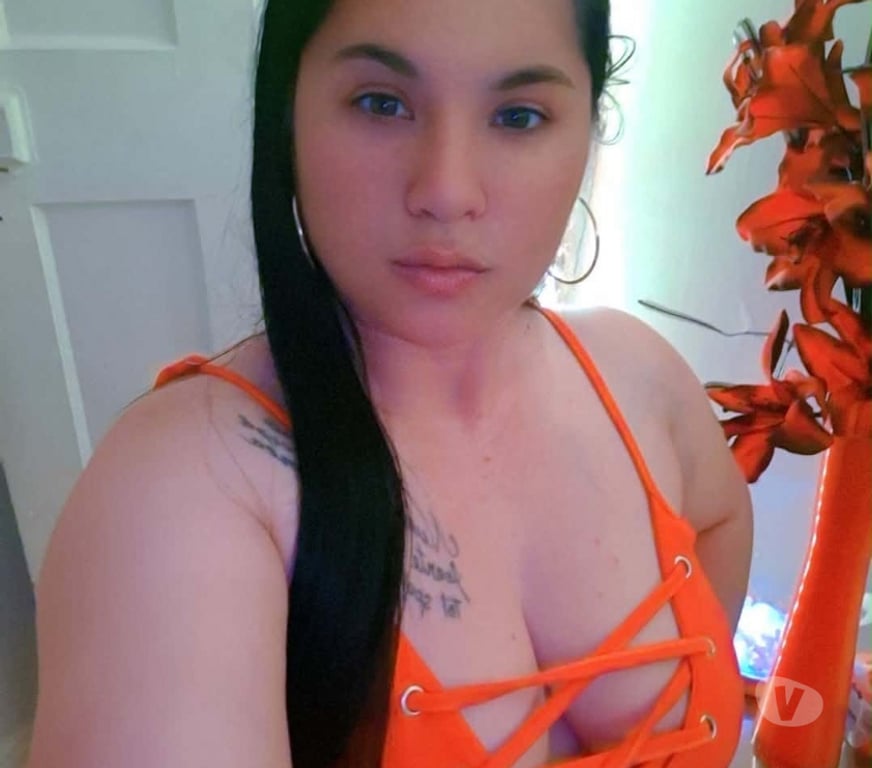 Escorts Merseyside Liverpool - Photos for Clean ,Friendly & Professional warm personality - Discret