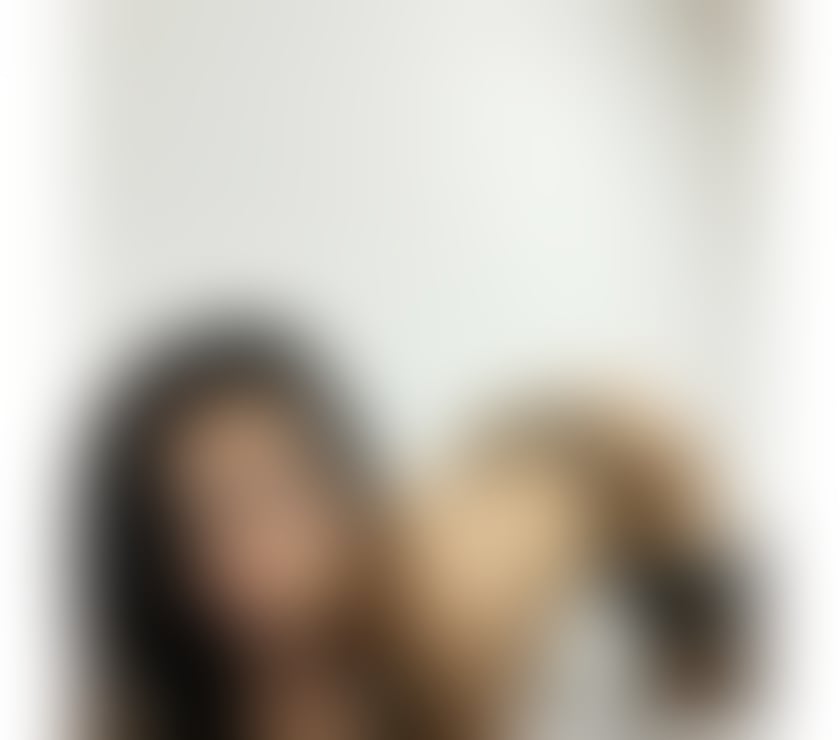 Escorts Woking Town Centre Woking - Photos for ❤️Slime girls for you ❤️Hot and sweet 🍒❤️