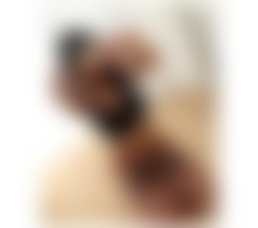 Escorts Woking Town Centre Woking - Photos for ❤️Slime girls for you ❤️Only outcall❤️
