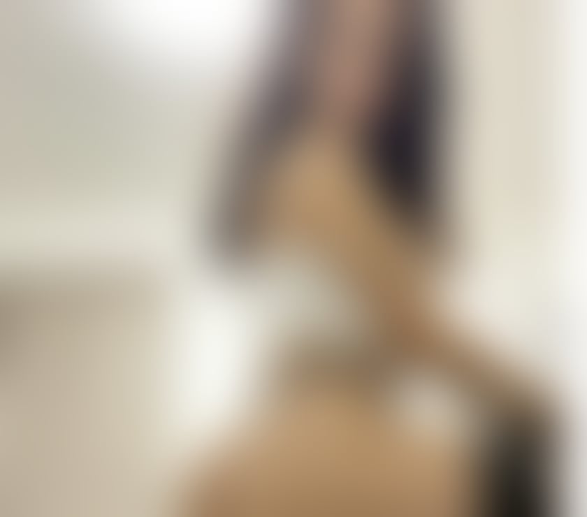 Escorts Surrey Woking - Photos for ❤️Slime girls for you ❤️Hot and sweet 🍒❤️
