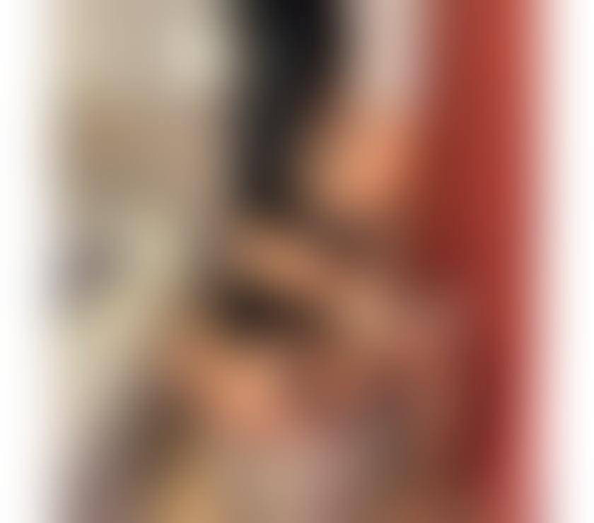 Escorts Woking Town Centre Woking - Photos for ❤️Slime girls for you ❤️Only outcall❤️