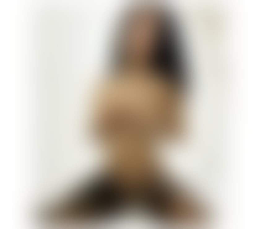 Escorts Surrey Woking - Photos for ❤️Slime girls for you ❤️Hot and sweet 🍒❤️