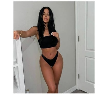 Escorts Woking Town Centre Woking - Photos for ❤️Slime girls for you ❤️Only outcall❤️