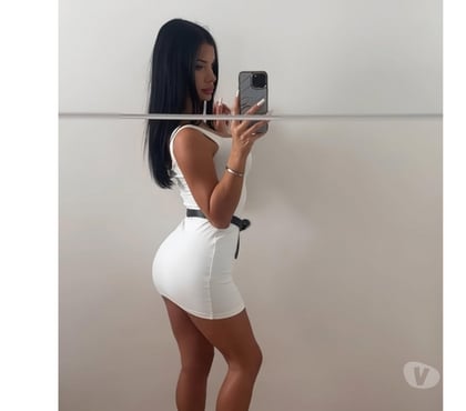 Escorts Woking Town Centre Woking - Photos for ❤️Slime girls for you ❤️Only outcall❤️