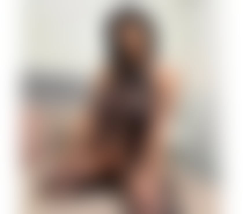 Escort Attleborough Nuneaton and Bedworth - Photos for Just outcall 💯party girls