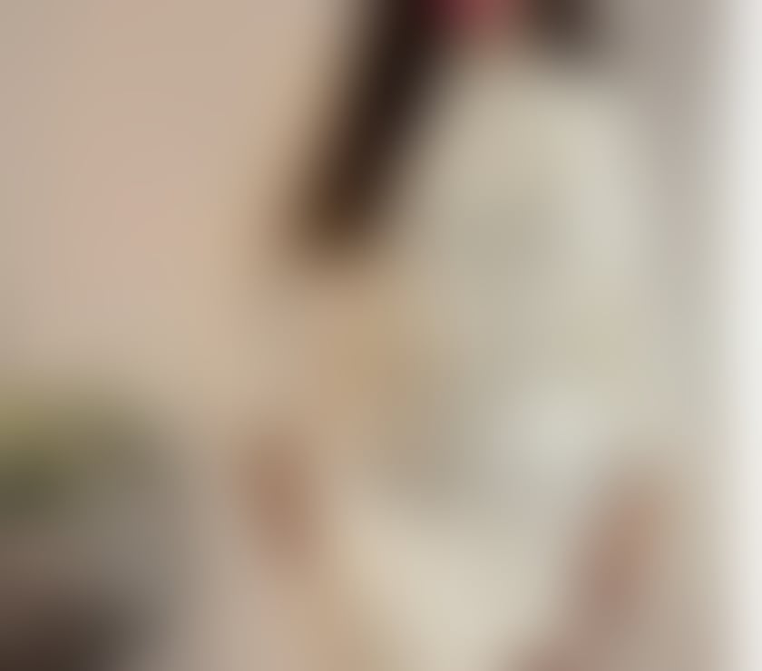  Escorts Caterham Tandridge - Photos for 🥰 Hana 🥰relaxing massage 😍 full body 😍