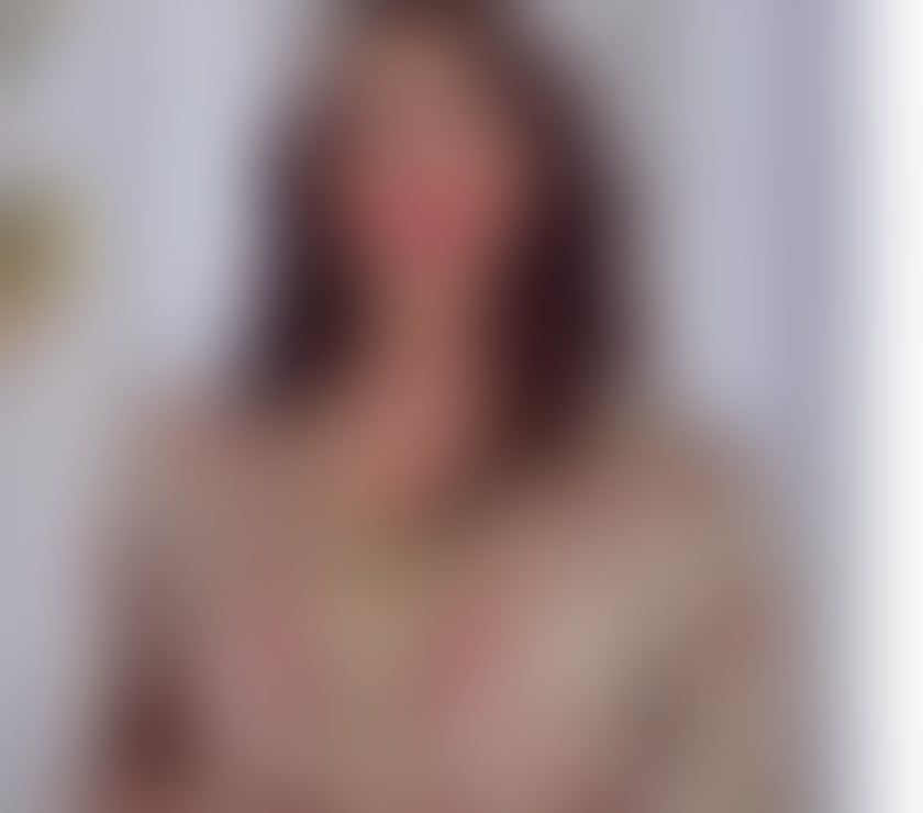  Escorts Caterham Tandridge - Photos for 🥰 Hana 🥰relaxing massage 😍 full body 😍
