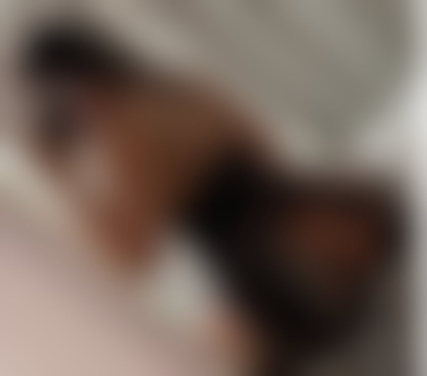 Escorts Dorset Bournemouth, Christchurch and Poole - Photos for SOFIA THE BEST OWOO 🇧🇷🍸💕📿