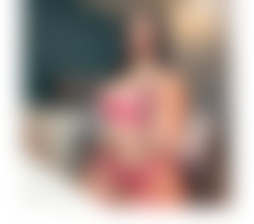 Escorts Dorset Bournemouth, Christchurch and Poole - Photos for ANA FIRST TIME IN BOURNEMONTH 🦋💕🇧🇷