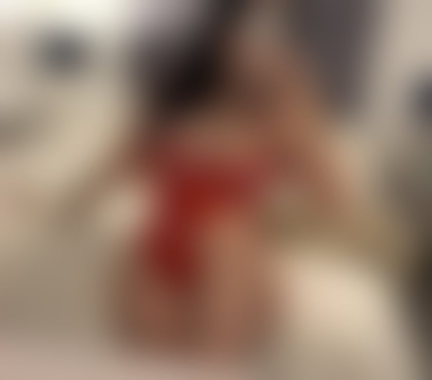 Escorts Dorset Bournemouth, Christchurch and Poole - Photos for SOFIA THE BEST OWOO 🇧🇷🍸💕📿