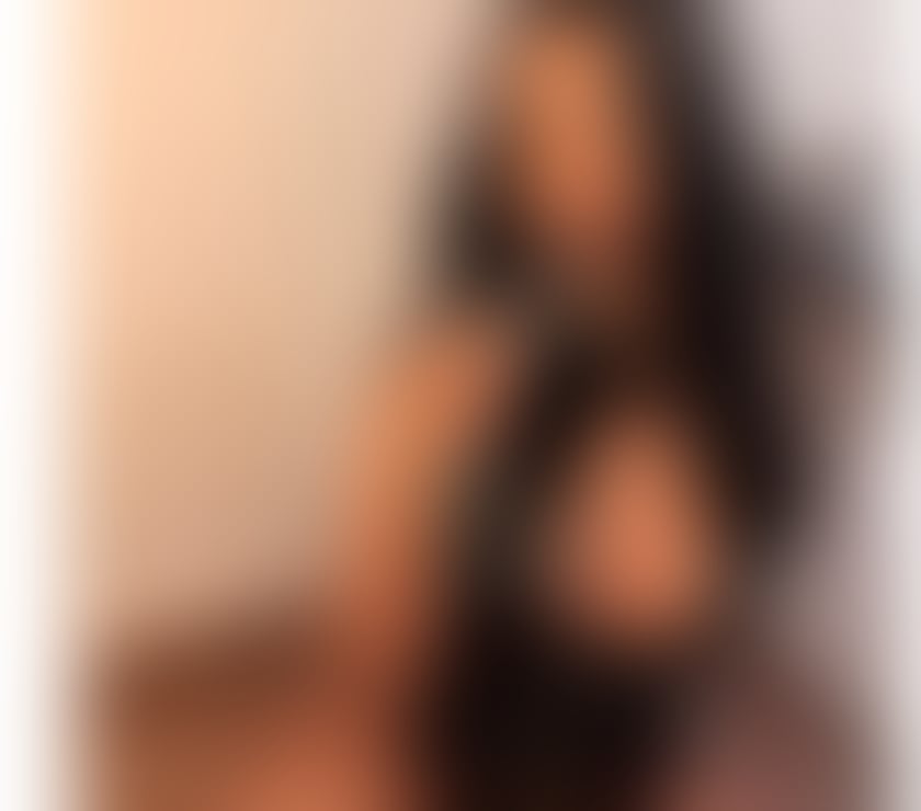 Escorts Dorset Bournemouth, Christchurch and Poole - Photos for ANA FIRST TIME IN BOURNEMONTH 🦋💕🇧🇷