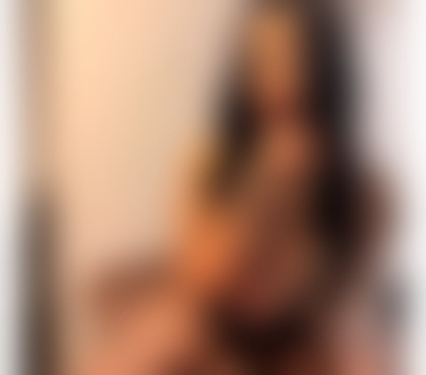 Escorts Dorset Bournemouth, Christchurch and Poole - Photos for ANA FIRST TIME IN BOURNEMONTH 🦋💕🇧🇷
