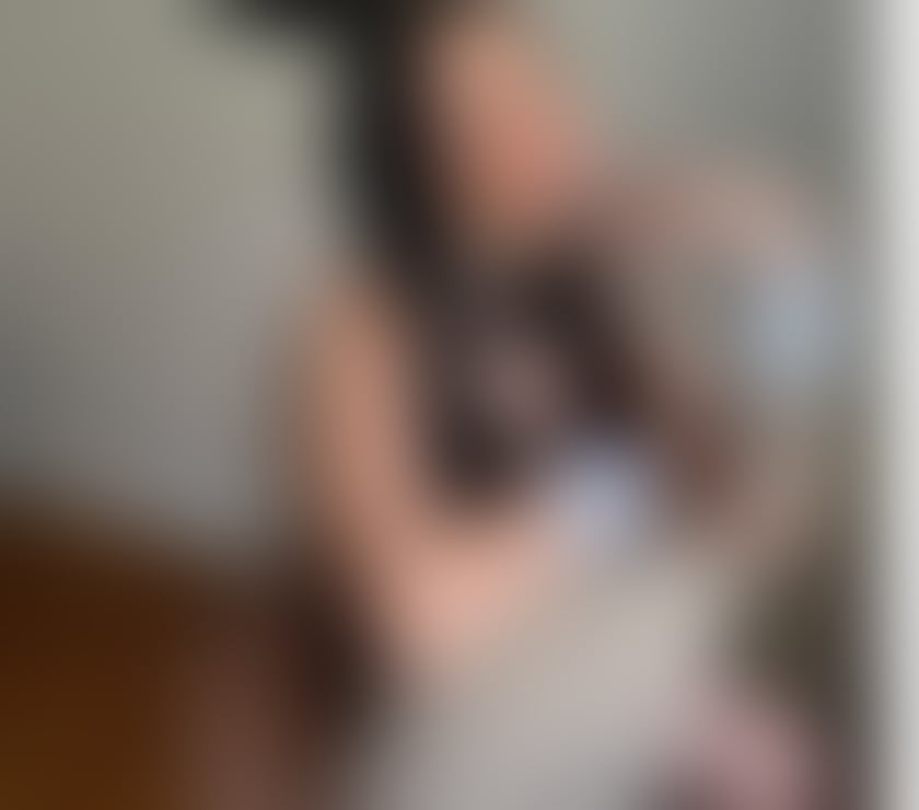 Escort Bournemouth Bournemouth, Christchurch and Poole - Photos for ANA FIRST TIME IN BOURNEMONTH 🦋💕🇧🇷