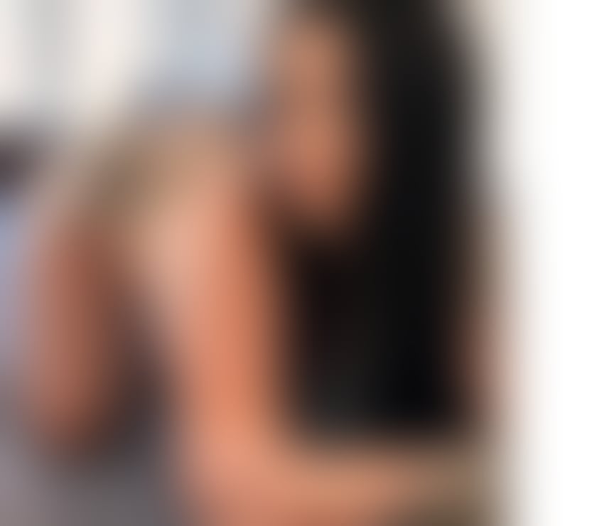 Escort Bournemouth Bournemouth, Christchurch and Poole - Photos for ANA FIRST TIME IN BOURNEMONTH 🦋💕🇧🇷