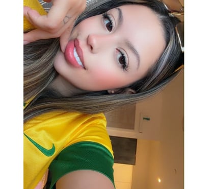 Escort Bournemouth Bournemouth, Christchurch and Poole - Photos for SOFIA THE BEST OWOO 🇧🇷🍸💕📿
