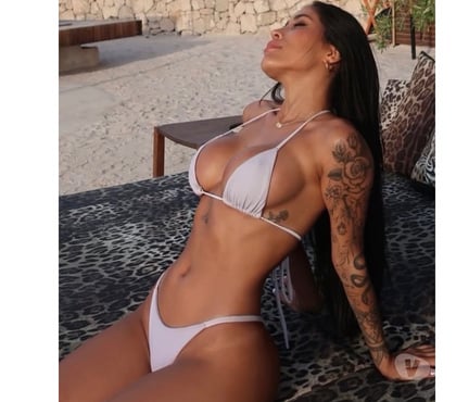 Escort Bournemouth Bournemouth, Christchurch and Poole - Photos for Sofhia ❤️‍🔥 HOT GIRL GOOD SERVICES 🍸