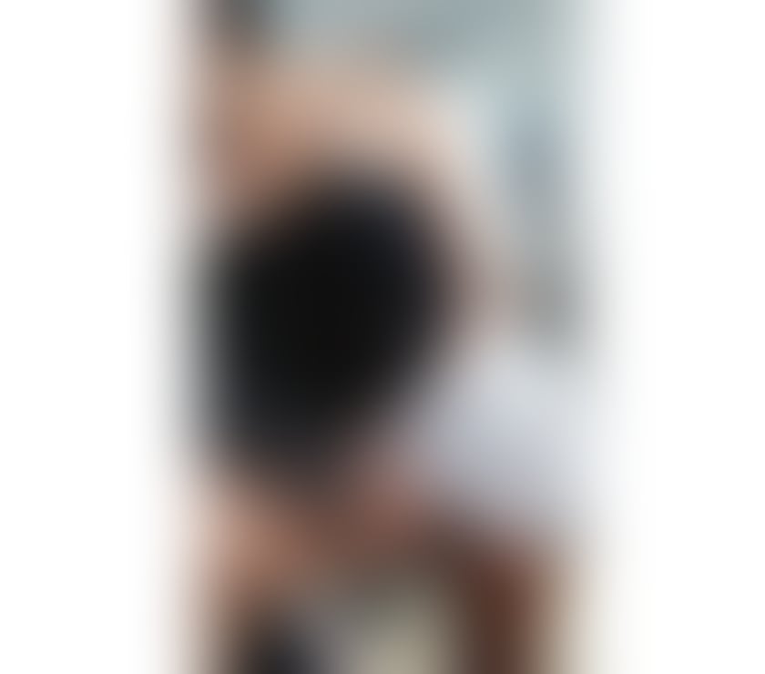 Escorts Wiltshire Swindon - Photos for I AM VELLY, SOUTH INDIAN TAMIL GIRL