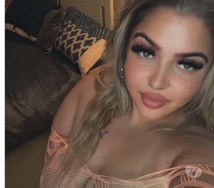  Escorts Birmingham City Centre Birmingham - Photos for 🩵Bbw Carol🩵Back 🩵100%🖤REAL🔔