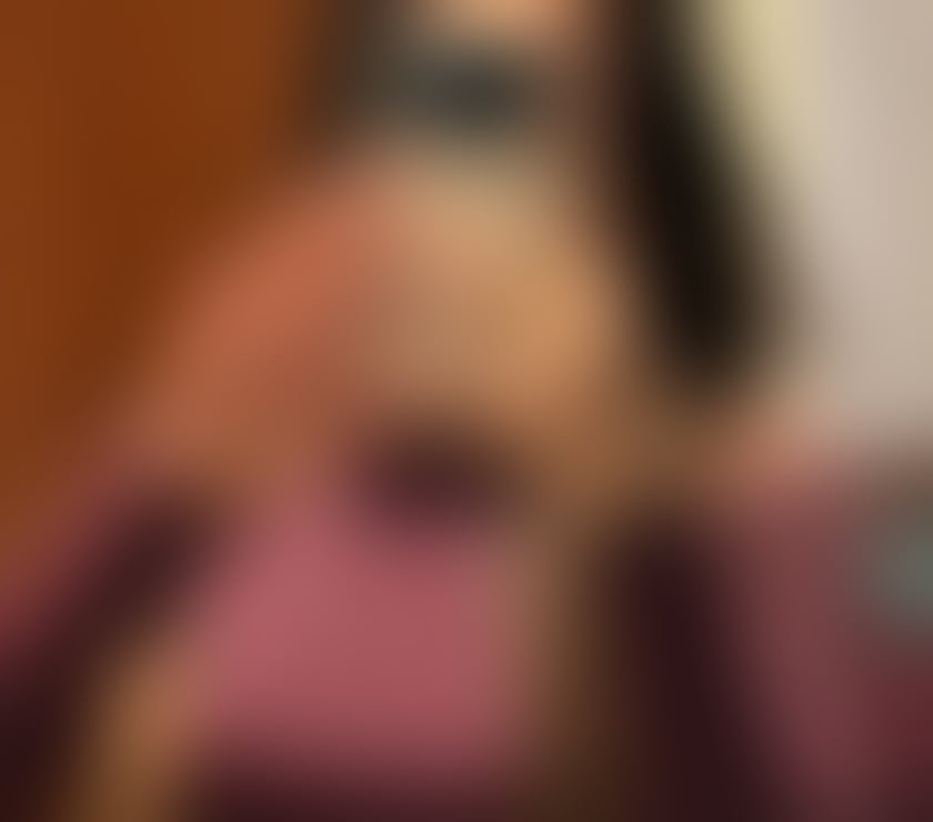 Escorts Norfolk Norwich - Photos for 😀 New Indian desi girl back in town 🥳