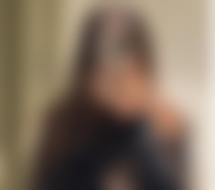 Escorts Norfolk Norwich - Photos for 😀 New Indian desi girl back in town 🥳