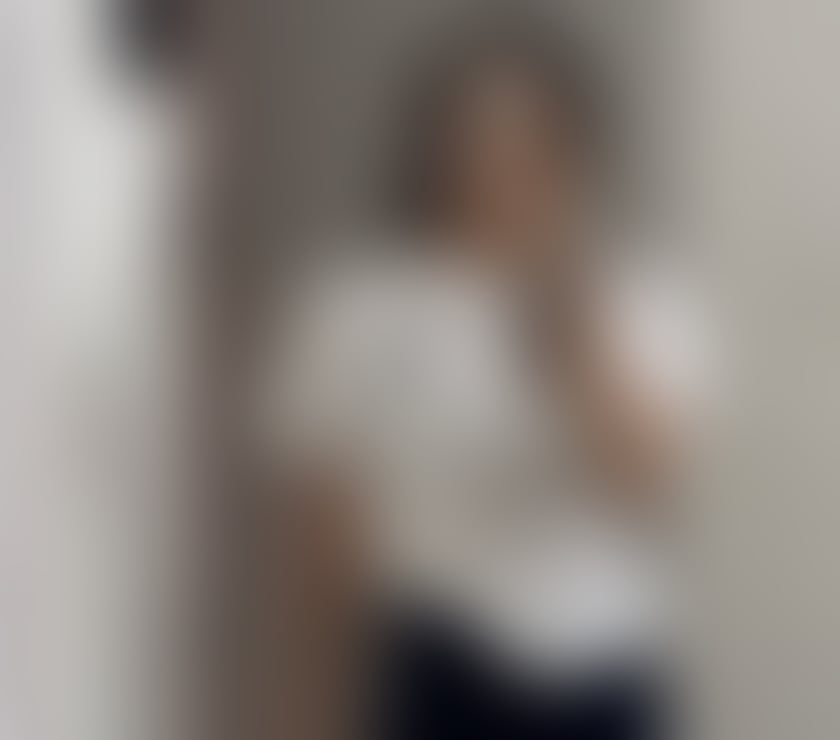 Escorts Norfolk Norwich - Photos for 😀 New Indian desi girl back in town 🥳