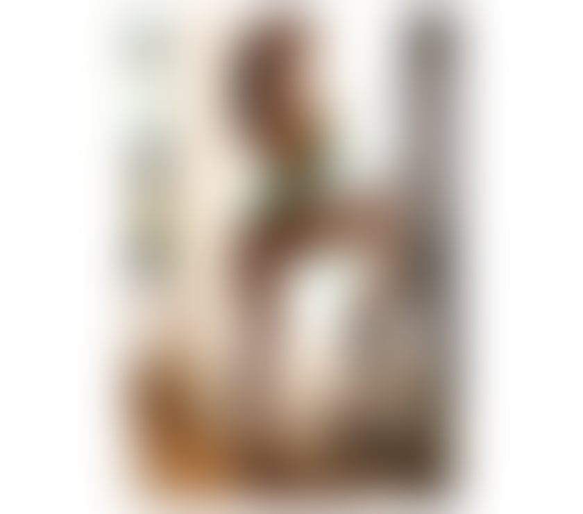 Escorts Fife Dunfermline - Fife - Photos for Scarlett - 🇧🇷 Brunette Fitness Model