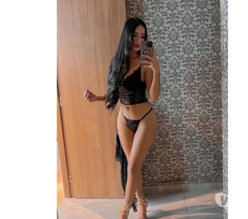 Escorts Devon Plymouth - Photos for Bella ❤️ New in your town ❤️ Real ❤️Incall&out