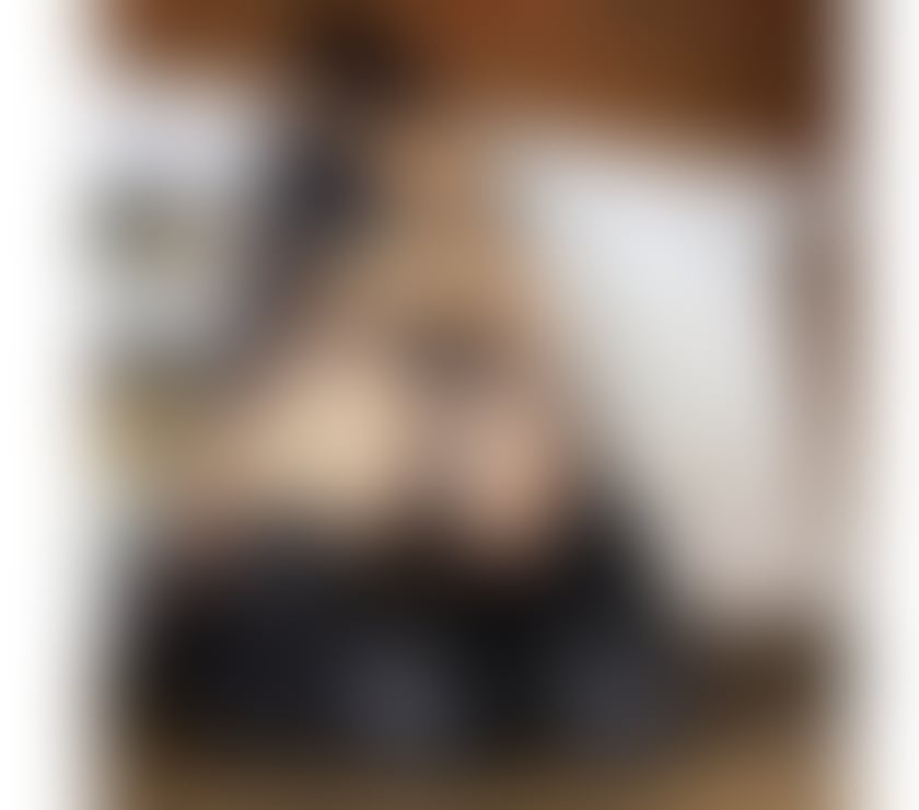Escorts West Midlands Coventry - Photos for Evelyn new in City Centre x best experience x party girl