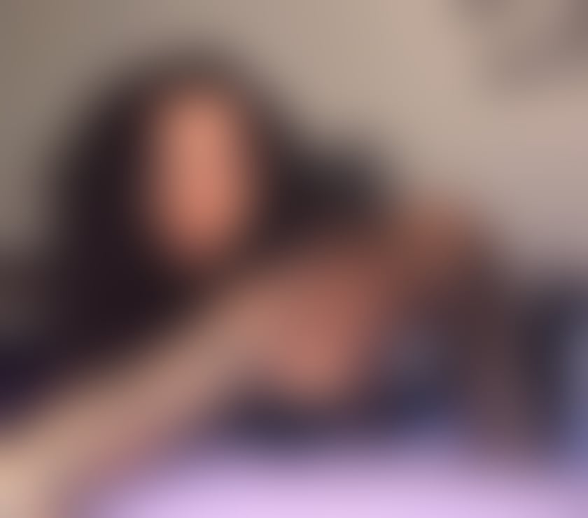 Escorts Coventry City Centre Coventry - Photos for New in City Centre 💯 x party girl