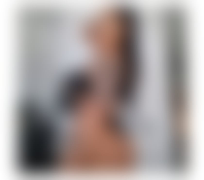 Escorts Coventry City Centre Coventry - Photos for Evelyn new in City Centre x best experience x party girl