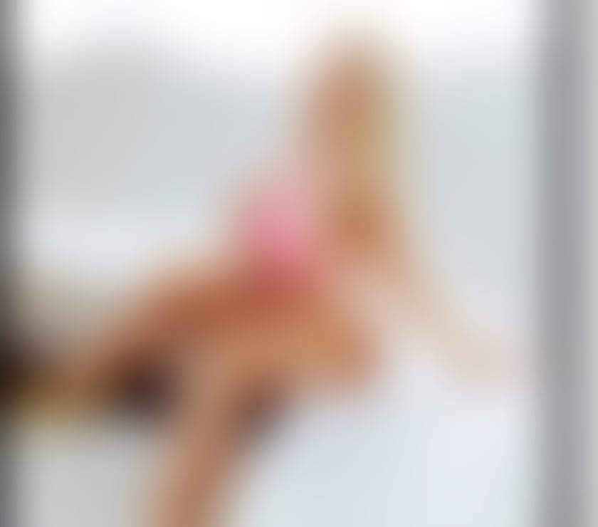 Escorts South East London Woolwich - South East London - Photos for CHLOE GFE HERE FOR YOU Xx PARTY GIRL ❤️‍🔥