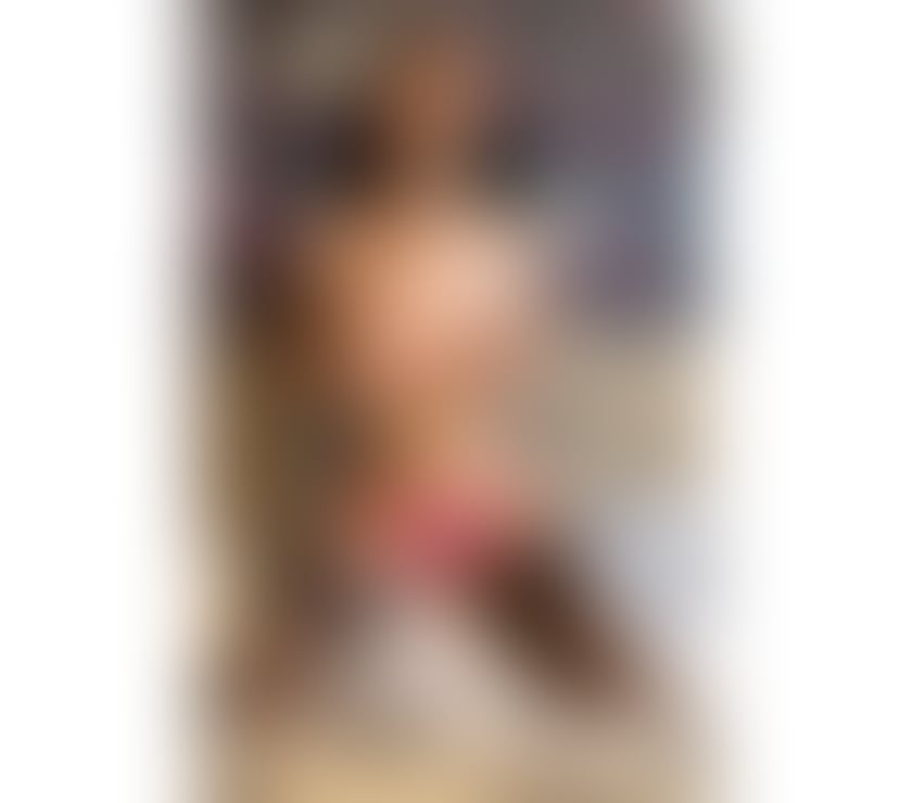 Escorts West London Hounslow - Photos for 🌹hey new here🌹Only Outcall