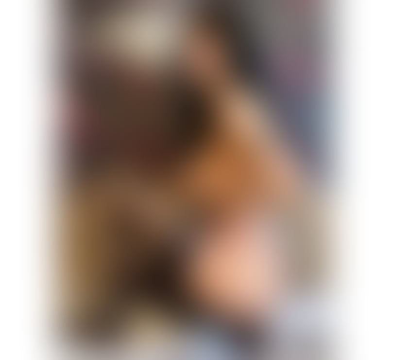  Escorts Hounslow Town Centre Hounslow - Photos for 🌹hey new here🌹Only Outcall